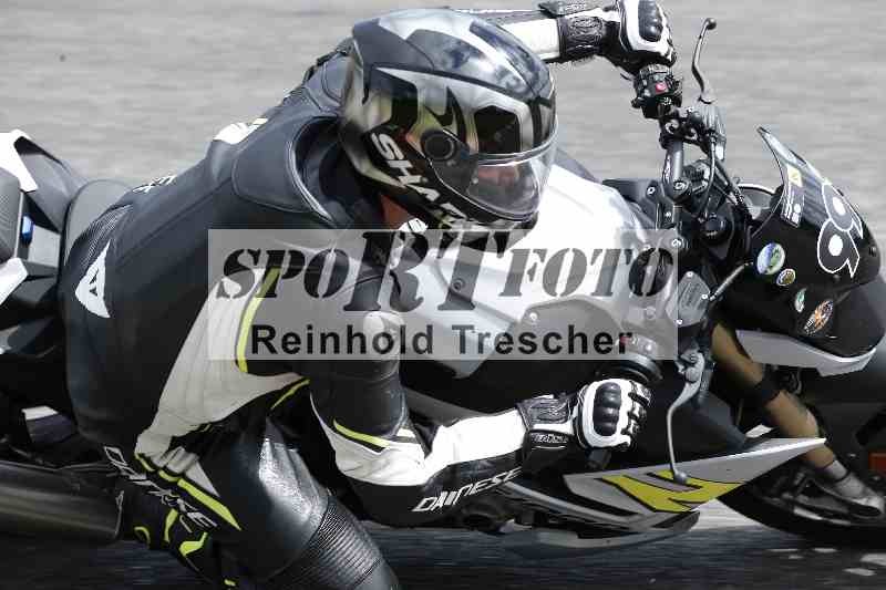 /34 25.07.2025 Speer Racing ADR/Gruppe gelb/99